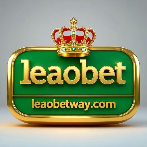 leao bet